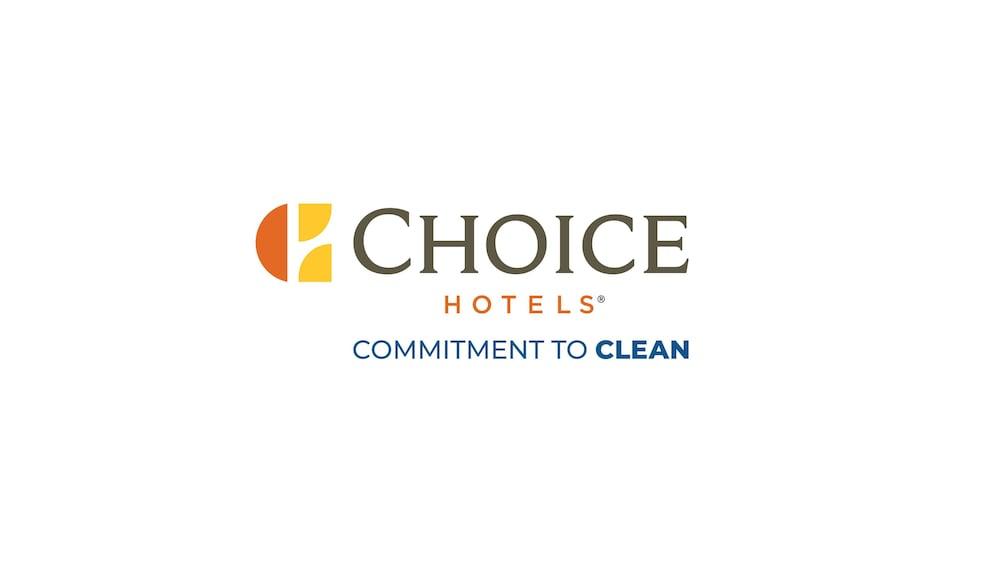 Sleep Inn Near I-80 And I-94 Lansing Ngoại thất bức ảnh