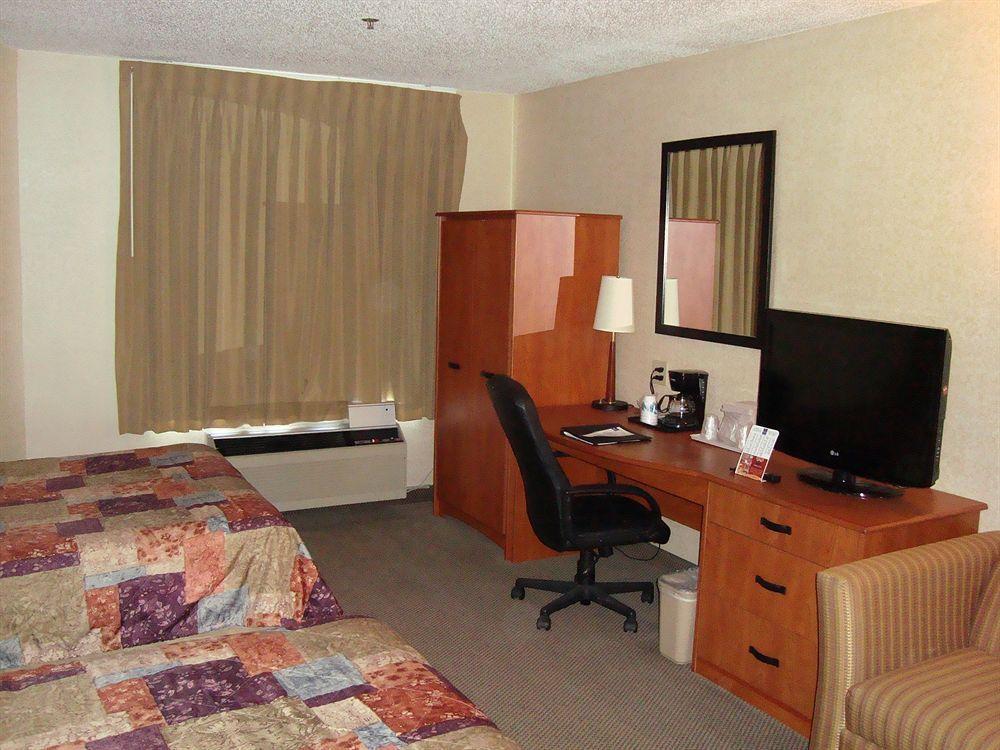 Sleep Inn Near I-80 And I-94 Lansing Ngoại thất bức ảnh