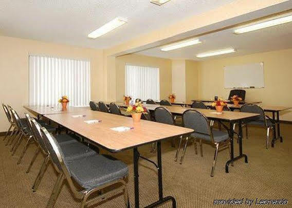 Sleep Inn Near I-80 And I-94 Lansing Ngoại thất bức ảnh